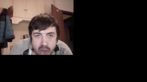 Snapshot of frankfurel chatting on 4, 2, 2026 frankfurel online show from 4, 2, 2026