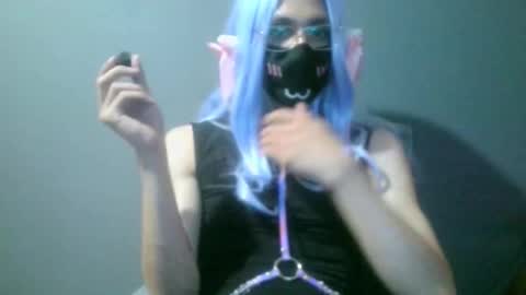 Frankie online show from 10, 1, 2026