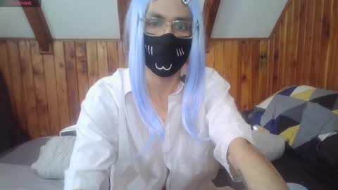 Frankie online show from 1, 5, 2026
