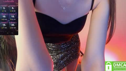 Frankie online show from 13, 12, 2024