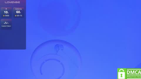 Frankie online show from 20, 1, 2025