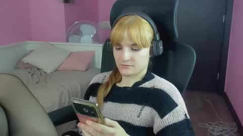 Frankie online show from 9, 11, 2025