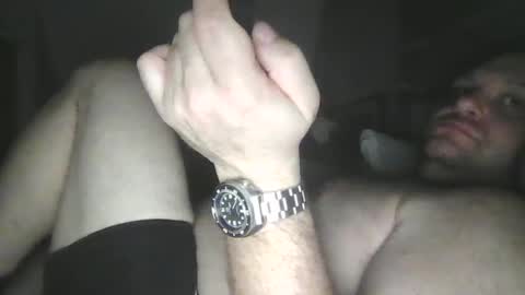 Snapshot of frankiebalz chatting on 23, 1, 2025 frankie online show from 23, 1, 2025