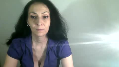 Snapshot of frankieteasing chatting on 16, 12, 2024 frankieteasing online show from 16, 12, 2024