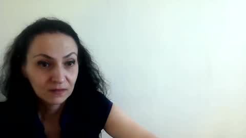 Snapshot of frankieteasing chatting on 1, 1, 2025 frankieteasing online show from 1, 1, 2025