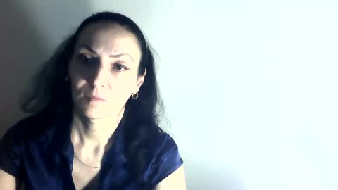 Snapshot of frankieteasing chatting on 3, 1, 2025 frankieteasing online show from 3, 1, 2025