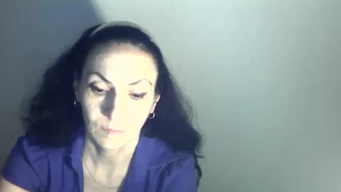 Snapshot of frankieteasing chatting on 3, 1, 2025 frankieteasing online show from 3, 1, 2025