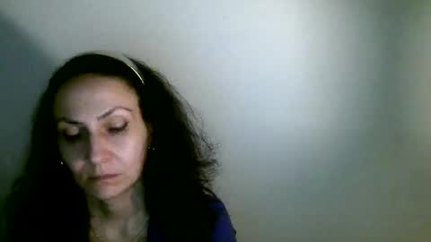 Snapshot of frankieteasing chatting on 16, 1, 2025 frankieteasing online show from 16, 1, 2025