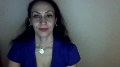 Snapshot of frankieteasing chatting on 20, 1, 2025 frankieteasing online show from 20, 1, 2025