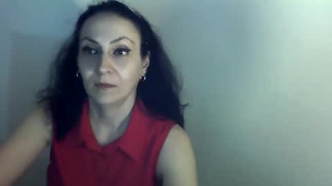 Snapshot of frankieteasing chatting on 24, 1, 2025 frankieteasing online show from 24, 1, 2025