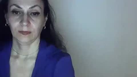 Snapshot of frankieteasing chatting on 25, 1, 2025 frankieteasing online show from 25, 1, 2025