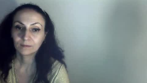 Snapshot of frankieteasing chatting on 25, 1, 2025 frankieteasing online show from 25, 1, 2025