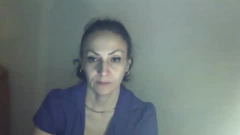 frankieteasing online show from 20, 12, 2025