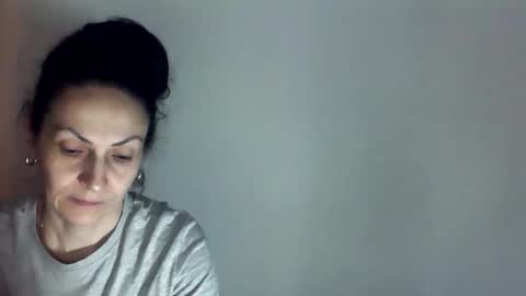 frankieteasing online show from 8, 1, 2026