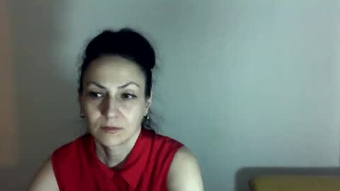 frankieteasing online show from 15, 2, 2026