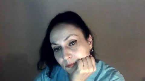 Snapshot of frankieteasing chatting on 28, 4, 2026 frankieteasing online show from 28, 4, 2026