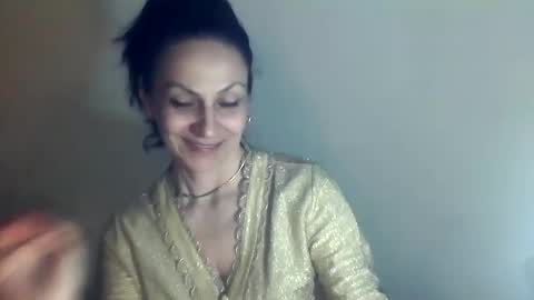 Snapshot of frankieteasing chatting on 12, 5, 2026 frankieteasing online show from 12, 5, 2026