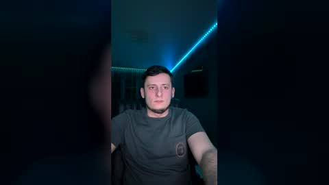 Franklin online show from 17, 4, 2026