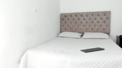 Snapshot of frankmyles01 chatting on 5, 12, 2024 frank online show from 5, 12, 2024