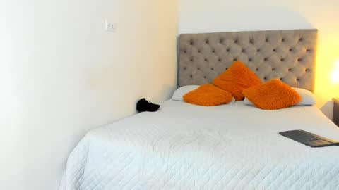 Snapshot of frankmyles01 chatting on 15, 1, 2025 frank online show from 15, 1, 2025