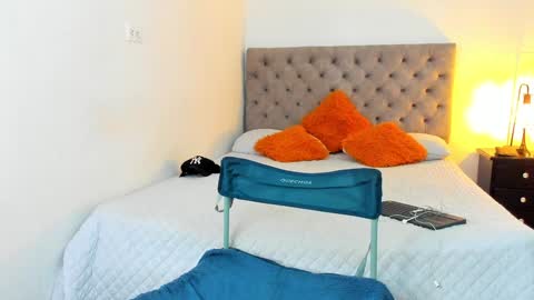 Snapshot of frankmyles01 chatting on 16, 1, 2025 frank online show from 16, 1, 2025