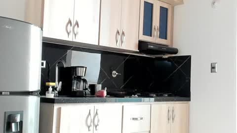 Snapshot of frankmyles01 chatting on 25, 1, 2025 frank online show from 25, 1, 2025