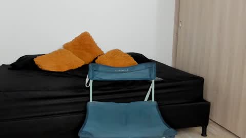 Snapshot of frankmyles01 chatting on 18, 2, 2025 frank online show from 18, 2, 2025