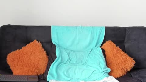 Snapshot of frankmyles01 chatting on 24, 2, 2025 frank online show from 24, 2, 2025