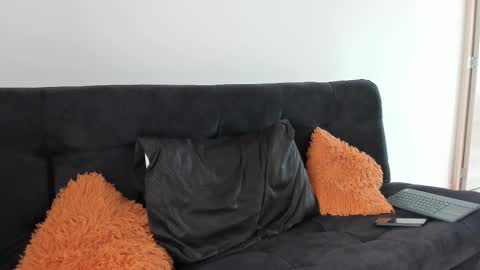 Snapshot of frankmyles01 chatting on 1, 3, 2025 frank online show from 1, 3, 2025