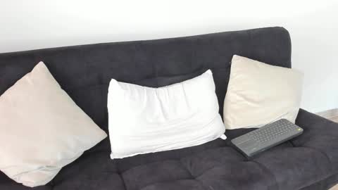 Snapshot of frankmyles01 chatting on 13, 9, 2025 frank online show from 13, 9, 2025