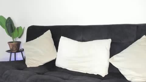 Snapshot of frankmyles01 chatting on 3, 12, 2025 frank online show from 3, 12, 2025