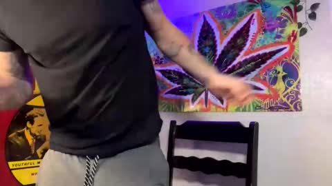 Franco online show from 22, 3, 2026