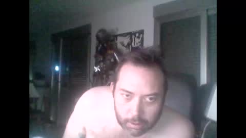 Snapshot of frankonde chatting on 29, 4, 2026 Frankonde online show from 29, 4, 2026