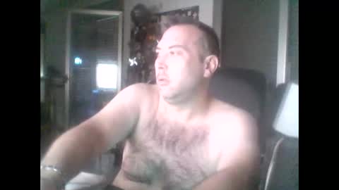 Snapshot of frankonde chatting on 9, 5, 2026 Frankonde online show from 9, 5, 2026