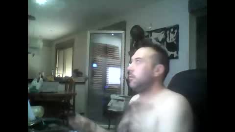 Snapshot of frankonde chatting on 14, 5, 2026 Frankonde online show from 14, 5, 2026