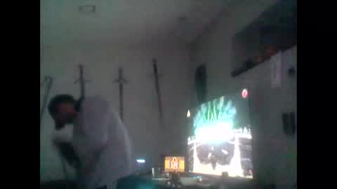 Snapshot of frankonde chatting on 26, 5, 2026 Frankonde online show from 26, 5, 2026