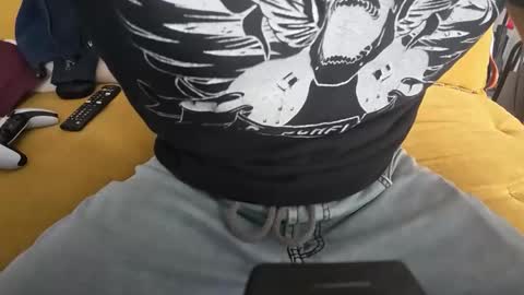 franky84 online show from 17, 10, 2025