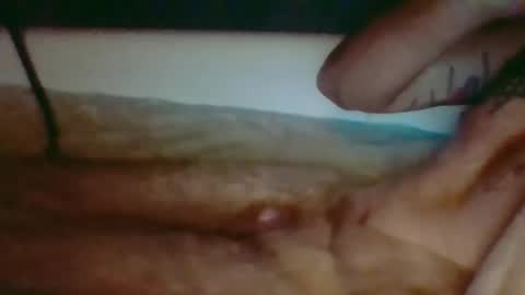 franky84 online show from 12, 11, 2025