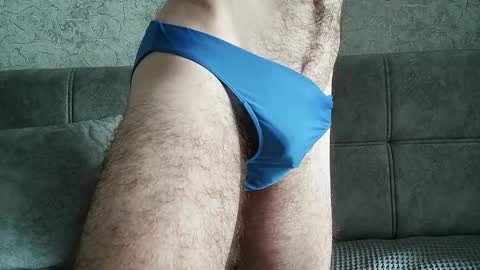 franky_tony online show from 26, 3, 2026