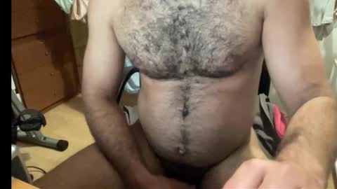 Snapshot of frankybossb chatting on 1, 11, 2025 frankybossb online show from 1, 11, 2025