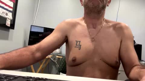 Frany online show from 3, 2, 2026