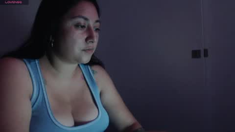 Snapshot of fransheska1_4 chatting on 1, 3, 2026 fransheska and Dimytri online show from 1, 3, 2026