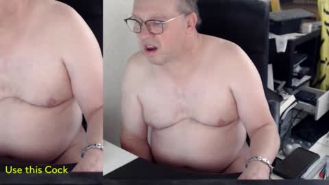 Fransje online show from 4, 1, 2025