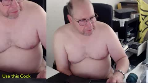 Fransje online show from 27, 2, 2025