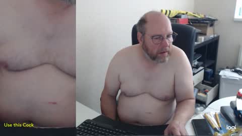 Fransje online show from 5, 10, 2025