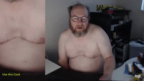 Fransje online show from 30, 11, 2025