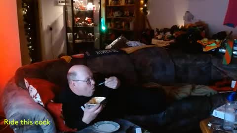 Fransje online show from 5, 1, 2026