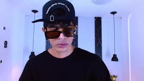 Franvill trato online show from 5, 3, 2026