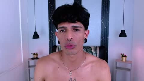 Franvill trato online show from 2, 6, 2026