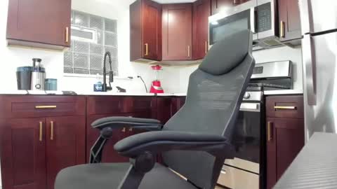 franyelis_latinhot online show from 31, 7, 2026